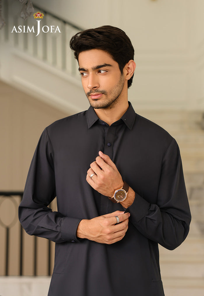 Asim Jofa