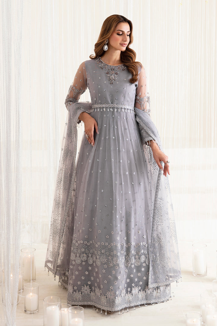 Alizeh Fashion - Reena Wedding Collection 2024