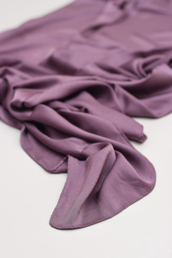 Modal Satin