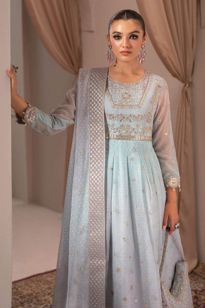 Alizeh Fashion - Jhalak Festive Collection 2024