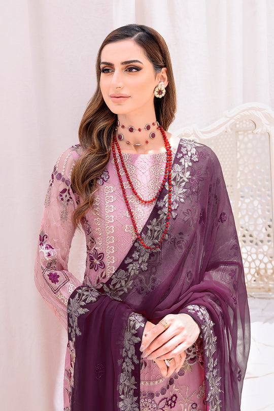 Ramsha - Festive Collection 2023 Vol-23