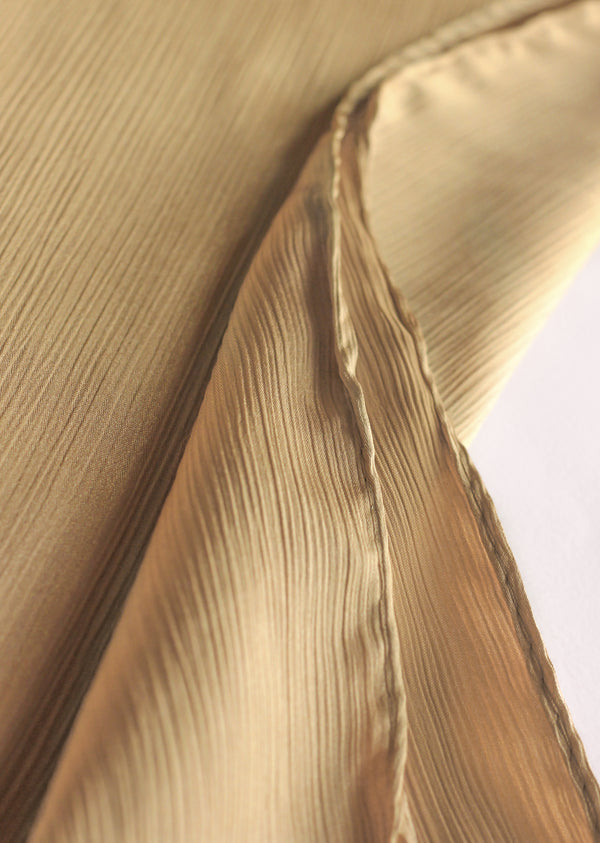 Sheen Luxe