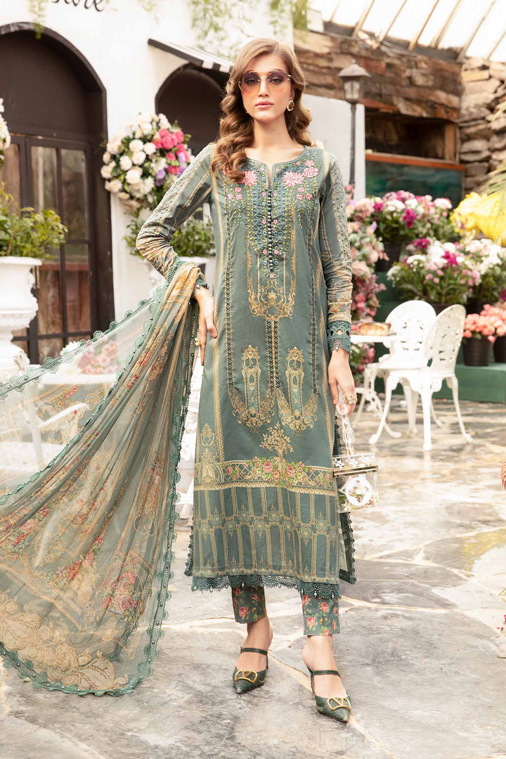 Summer lawn dresses outlet