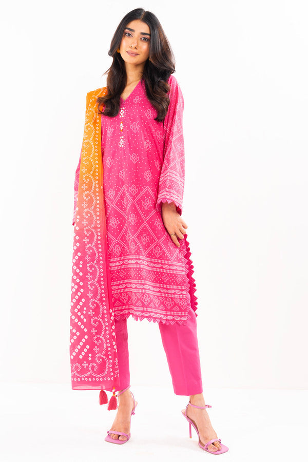 Alkaram wedding collection online
