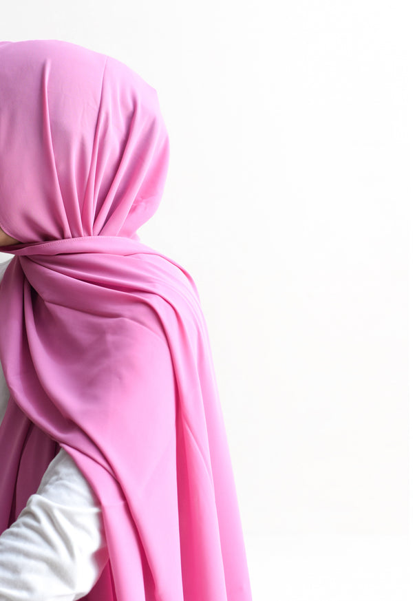 Arabic Sheila