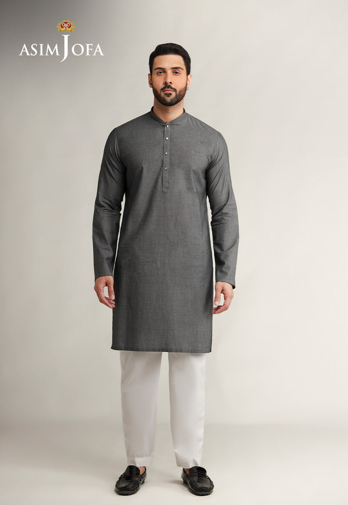 Kurtas