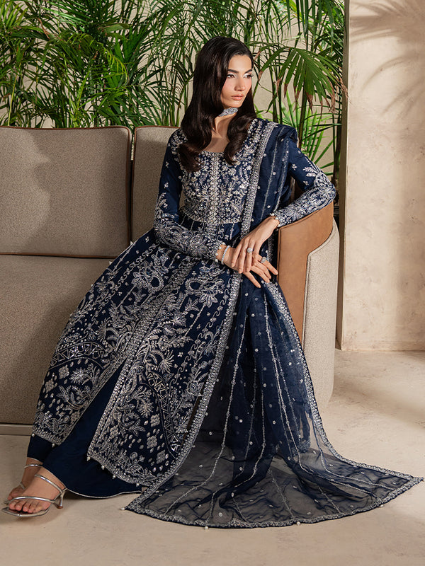 Gulaal - Azira Luxury Formals Collection 2025