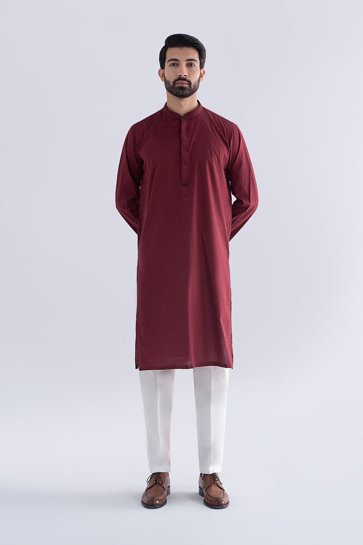 Kurtas