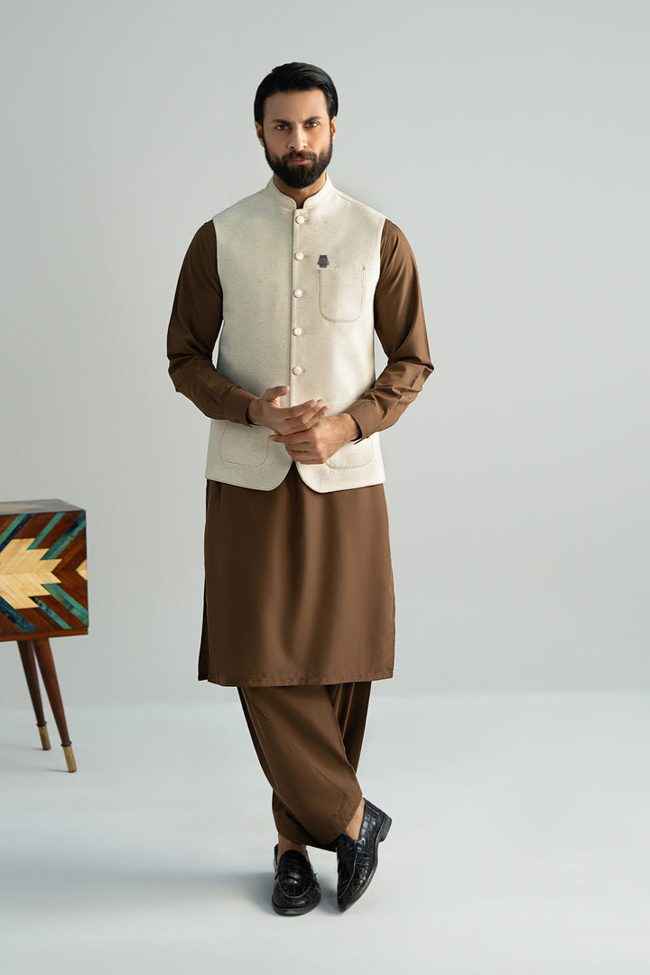 Waistcoats