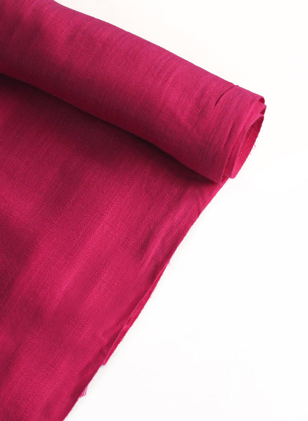 Viscose Lawn Hijabs