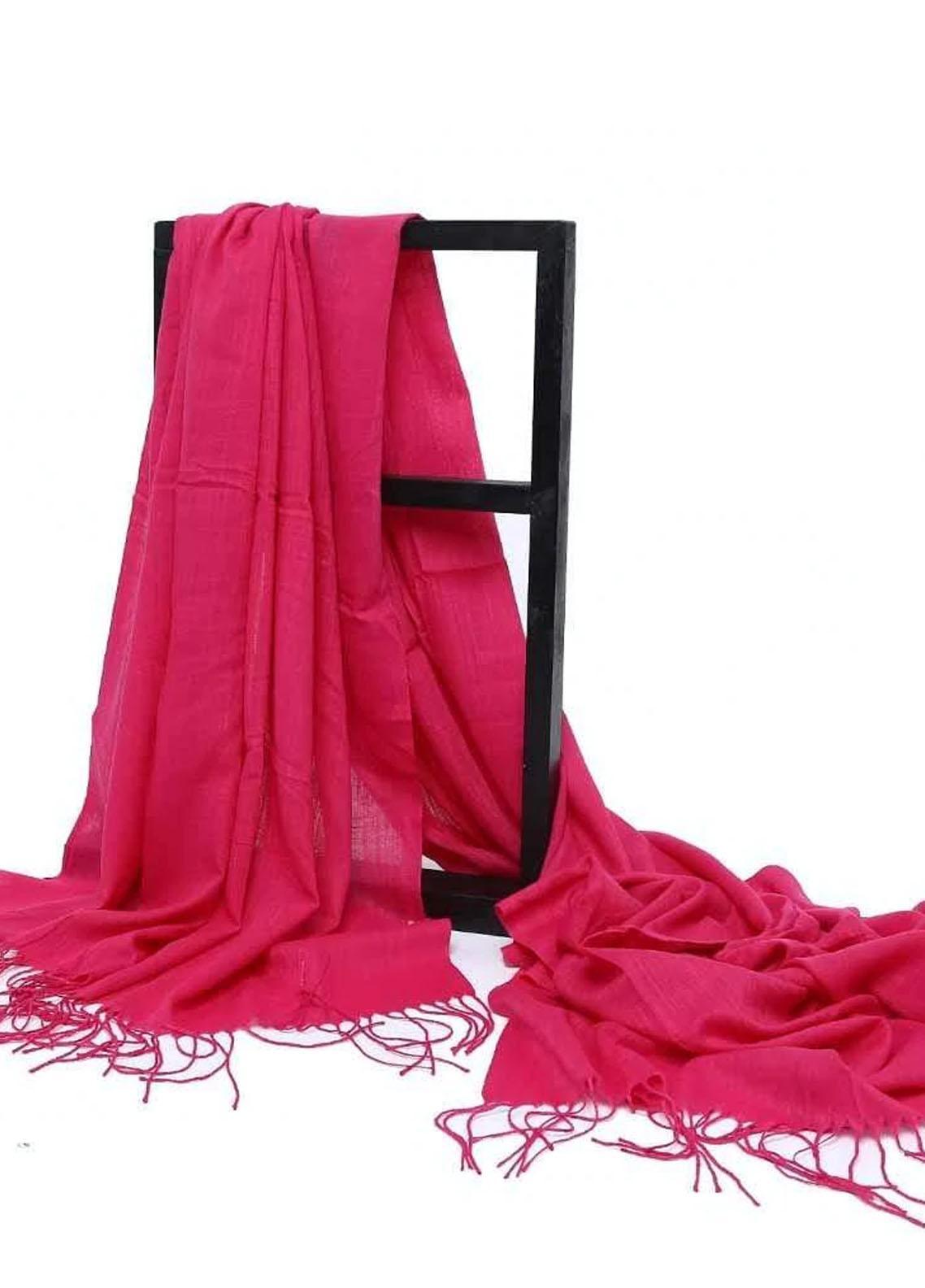 Scarves / Hijabs