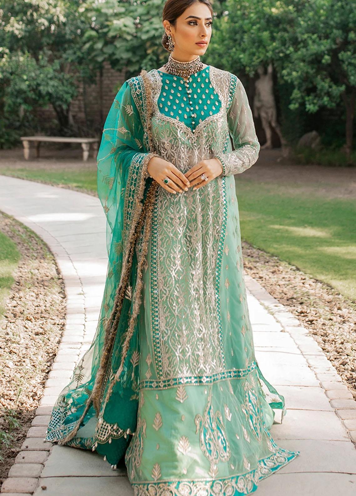Mahgul