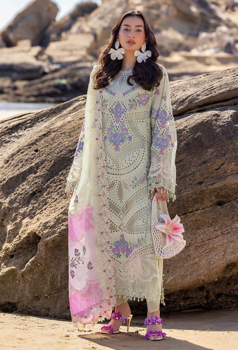 Aubade シアーセット Jardin du Desir Best Selling Products – Tagged