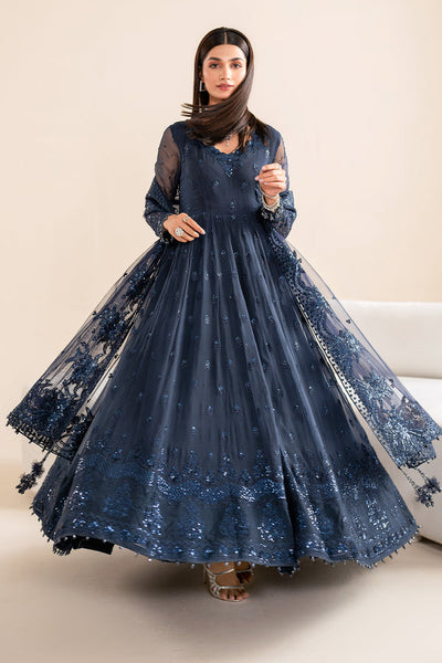 [新品] フラメンコ衣裳・LazoTurquesa・Made in Spain 新品] フラメンコ衣裳・LazoTurquesa・Made in Spain