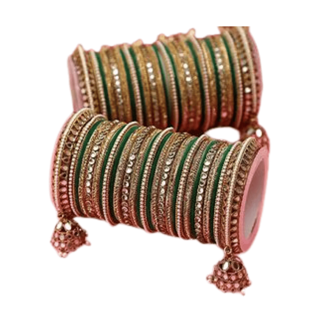 Bangles