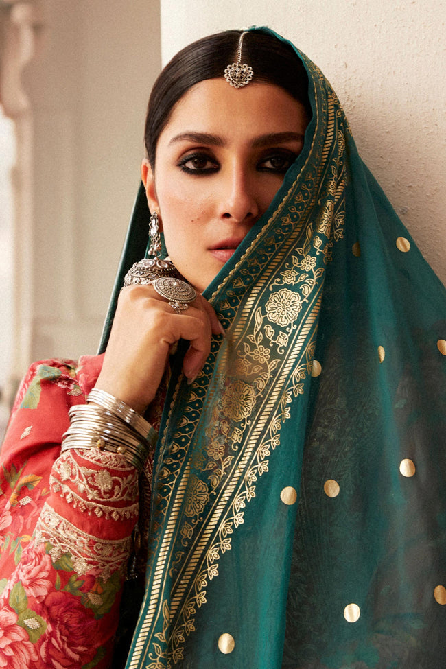 Zara ka sharara new arrivals