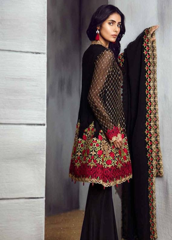 Iznik Wedding Collection - Gala - Blossoms by Azz