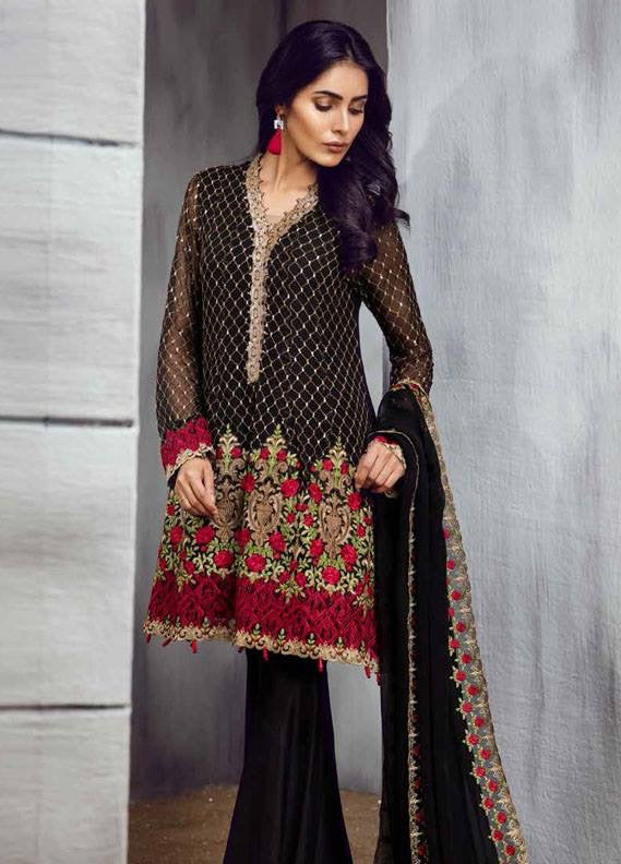 Iznik Wedding Collection - Gala - Blossoms by Azz