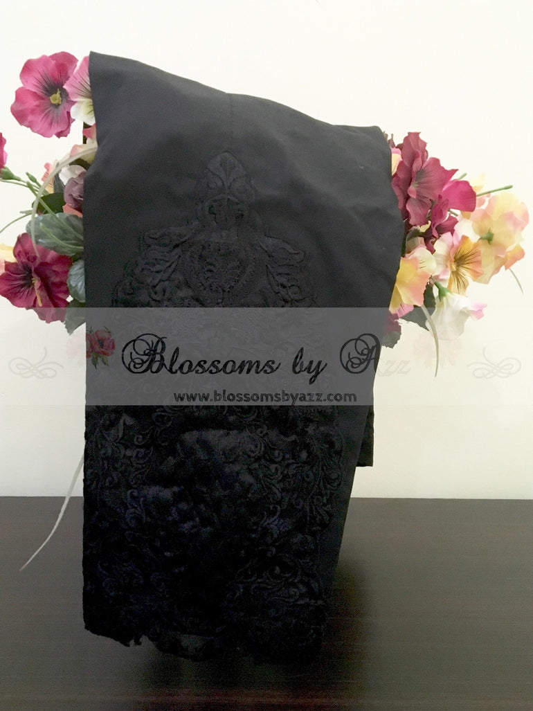 Hot Sale - Pack Of 4 Pants Deal - Blossoms by Azz