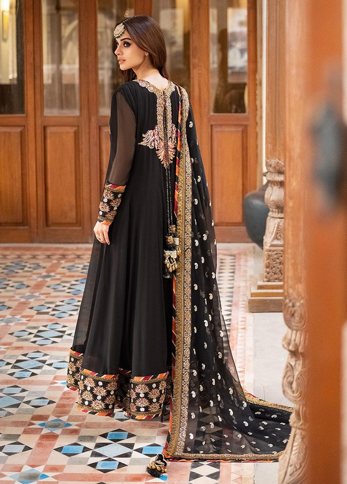 Asim jofa new collection top